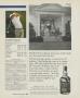 Page: - 153 | Golf Digest
