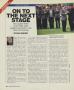 Page: - 154 | Golf Digest