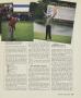 Page: - 155 | Golf Digest