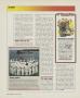 Page: - 16 | Golf Digest