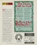 Page: - 21 | Golf Digest
