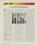 Page: - 26 | Golf Digest
