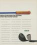 Page: - 29 | Golf Digest