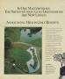 Page: - 32 | Golf Digest