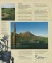 Page: - 33 | Golf Digest