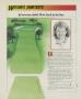 Page: - 34 | Golf Digest