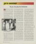 Page: - 36 | Golf Digest