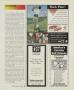 Page: - 39 | Golf Digest