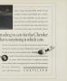 Page: - 41 | Golf Digest