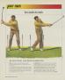 Page: - 42 | Golf Digest