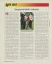 Page: - 44 | Golf Digest
