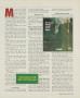 Page: - 47 | Golf Digest