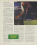 Page: - 48 | Golf Digest