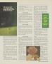 Page: - 49 | Golf Digest