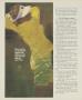 Page: - 50 | Golf Digest