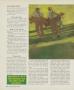 Page: - 52 | Golf Digest
