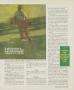 Page: - 53 | Golf Digest