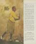 Page: - 54 | Golf Digest