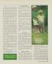 Page: - 55 | Golf Digest