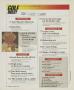 Page: - 6 | Golf Digest