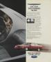 Page: - 61 | Golf Digest