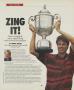 Page: - 63 | Golf Digest