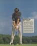 Page: - 64 | Golf Digest