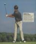 Page: - 65 | Golf Digest