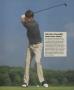 Page: - 66 | Golf Digest