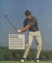 Page: - 67 | Golf Digest