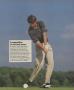 Page: - 68 | Golf Digest
