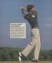 Page: - 69 | Golf Digest