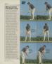 Page: - 70 | Golf Digest