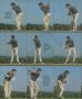 Page: - 73 | Golf Digest