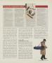 Page: - 77 | Golf Digest