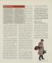 Page: - 79 | Golf Digest