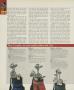 Page: - 80 | Golf Digest