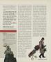 Page: - 81 | Golf Digest
