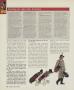 Page: - 82 | Golf Digest