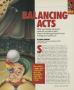 Page: - 87 | Golf Digest