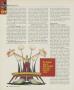 Page: - 88 | Golf Digest