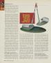 Page: - 90 | Golf Digest