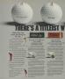 Page: - 94 | Golf Digest