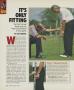 Page: - 96 | Golf Digest