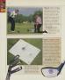 Page: - 98 | Golf Digest