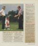 Page: - 99 | Golf Digest