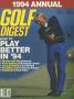 Page: - 0_1 | Golf Digest