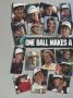 Page: - 0_2 | Golf Digest