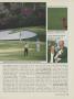 Page: - 101 | Golf Digest