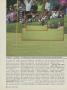 Page: - 102 | Golf Digest